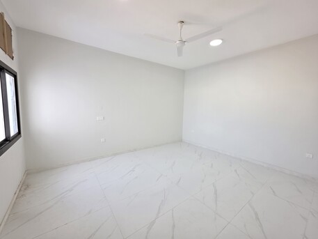 Arad, Apartments/Houses, BHD 200/month,  1 BR,  Brand New !!! 1 Bhk | Unlimited Ewa | Gas Connection |Closed Kitchen | Near Seef Mall Arad