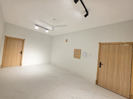 Arad, Apartments/Houses, BHD 200/month,  1 BR,  Brand New !!! 1 Bhk | Unlimited Ewa | Gas Connection |Closed Kitchen | Near Seef Mall Arad