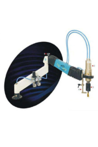 Thane, Heavy Equipment, BLDC Driver BLD120