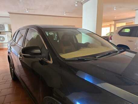 Al Aziziyah, Vehicles, Cars & Trucks , SAR 30000,  Mazda Cx-9 Full Option,  2014,  Automatic,  289000 KM,  Mazda Cx 9  Full Option