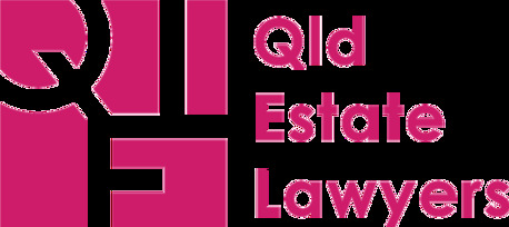 Brisbane, Business, QLD Estate Lawyers