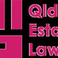 QLD Estate Lawyers