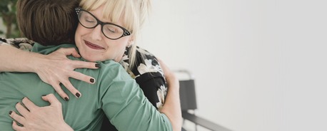 Brisbane, Business, QLD Estate Lawyers