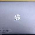 BHD 22,  Hp EliteBook Core I7 6th GEN /8GB Ram DDR4 /256 SSD /2.6 GHz /Display 14''