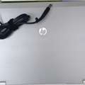 BHD 22,  Laptop Hp EliteBook 8440p - Core I7 - 4 GB RAM - 2.6 GHz - 320 HD - Cam - Bluetooth