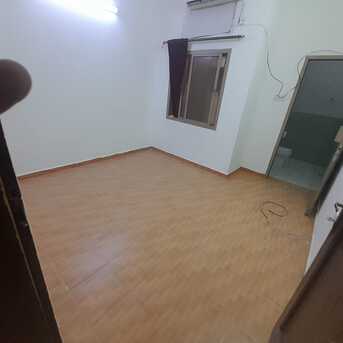 Janabiya, Apartments/Houses, BHD 125/month,  1 BR,  40 Sq. Meter,  #ForRent Studios With Electricity Included In Salmaniya, Al-Saqiyah Area, Near Al-Nukhba M