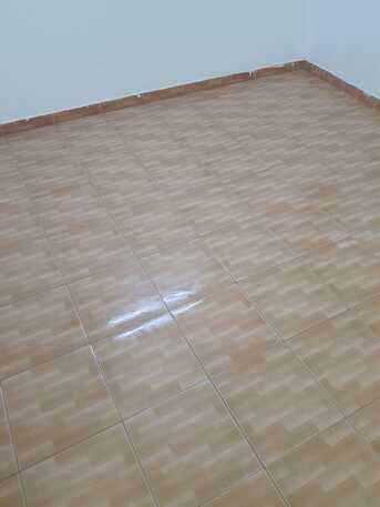 Janabiya, Apartments/Houses, BHD 125/month,  1 BR,  40 Sq. Meter,  #ForRent Studios With Electricity Included In Salmaniya, Al-Saqiyah Area, Near Al-Nukhba M
