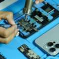 Mobile Phone Repair &ndash; Repairing Mobiles, Laptops & More Across Dubai