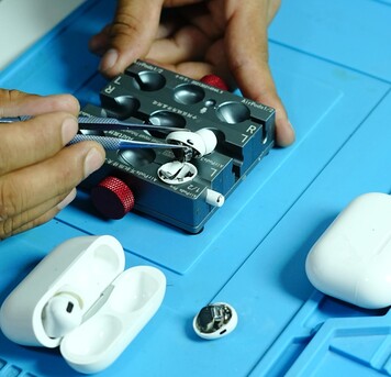Bur Dubai, Technical, Mobile Phone Repair &ndash; Repairing Mobiles, Laptops & More Across Dubai
