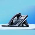 Smart Business Communication With VoIP Phone Lines