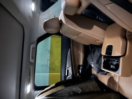 Jubail, Vehicles, Cars & Trucks , SAR 51000,  Changan CS95,  2019,  Automatic,  159000 KM,  Want To Sell Well Maintained Non Accidental   - Indian Expat