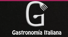 Madrid, Food, Gastronom&iacute;a Italiana: Descubre Recetas De Comida Italiana Inolvidable