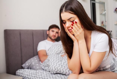 New Delhi, Health, Best Infertility Treatment Clinic In Patparganj | Dr Priya Agarwal