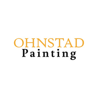 New York, Business, Drywall Taping Services In Rochester MN | Ohnstad Painting