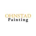 Drywall Taping Services In Rochester MN | Ohnstad Painting