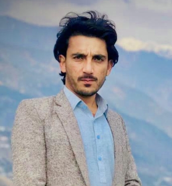 Riyadh, Job Seekers, Electrical Engineer