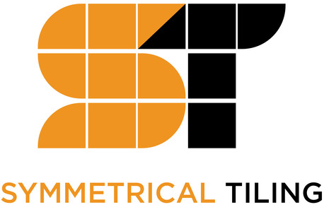 Sydney, Business, Professional Tiling Services In Sydney | Bathroom, Kitchen & Floor Tiling