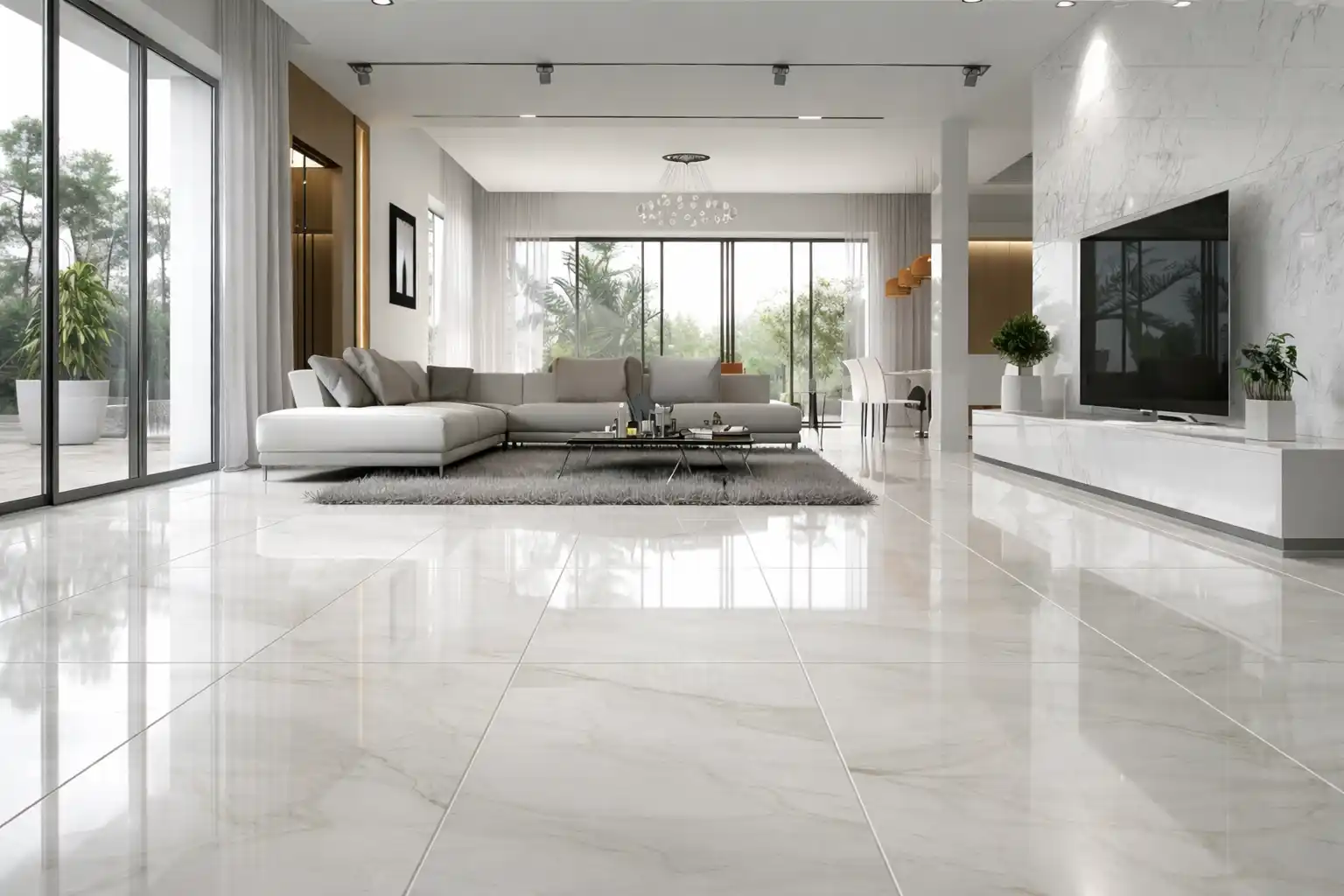 Sydney, Business, Professional Tiling Services In Sydney | Bathroom, Kitchen & Floor Tiling