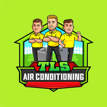 New York, Air Conditioning, TLS Air Conditioning