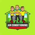 TLS Air Conditioning