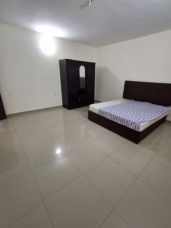 Hoora, Apartments/Houses, BHD 180/month,  1 BR,  Fully Furnished 1bhk 180bd With Unlimited Ewa Hoora Expiation Road