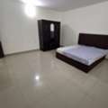 BHD 180/month,  1 BR,  Fully Furnished 1bhk 180bd With Unlimited Ewa Hoora Expiation Road