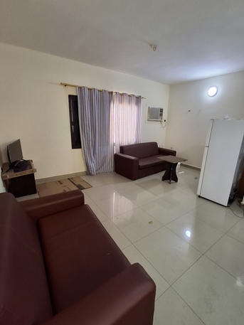 Hoora, Apartments/Houses, BHD 180/month,  1 BR,  Fully Furnished 1bhk 180bd With Unlimited Ewa Hoora Expiation Road