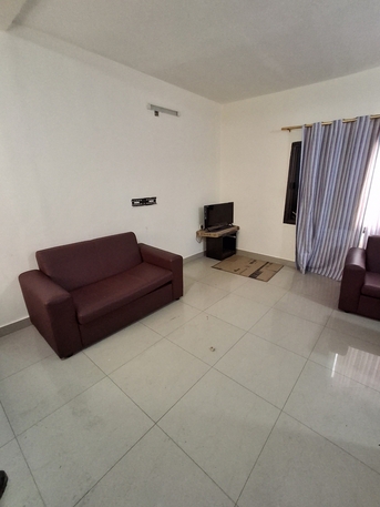 Hoora, Apartments/Houses, BHD 180/month,  1 BR,  Fully Furnished 1bhk 180bd With Unlimited Ewa Hoora Expiation Road