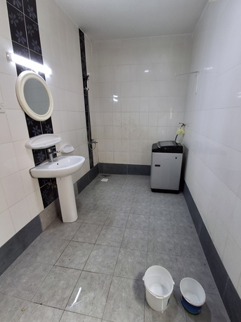 Hoora, Apartments/Houses, BHD 180/month,  1 BR,  Fully Furnished 1bhk 180bd With Unlimited Ewa Hoora Expiation Road