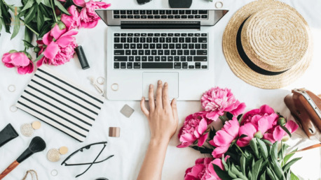 New Delhi, Health, Aromatherapy Research: Science-Backed Benefits Of Essential Oils For Everyday Wellness