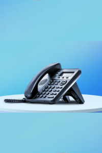 London, Business, Modernise Your Office With VoIP Phone Lines
