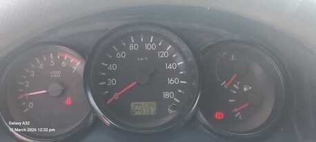 Al Khobar Al Shamalia, Vehicles, Cars & Trucks , SAR 15000,  Mazda BT-50,  2009,  Manual,  375600 KM,  Selling