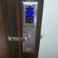 INR 14000,  Top Smart Hotel Lock Supplier In Ahmedabad