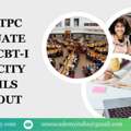 RRB NTPC Graduate Level CBT-I Exam City Details 2026: Out