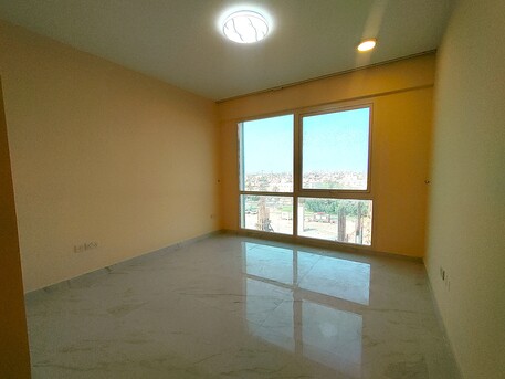 Riffa, Apartments/Houses, BHD 450/month,  Furnished,  3 BR,  150 Sq. Meter,  Brand New 3 BHK Apartment For Rent In Buhair Near New Indian School&ndash; BD.450/-