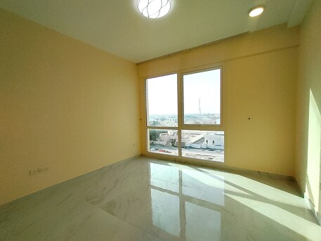 Riffa, Apartments/Houses, BHD 450/month,  Furnished,  3 BR,  150 Sq. Meter,  Brand New 3 BHK Apartment For Rent In Buhair Near New Indian School&ndash; BD.450/-