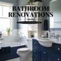 Bathroom Renovations In Melbourne Eastern Suburbs