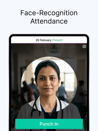 New Delhi, Software, INR 2500,  Salarybox