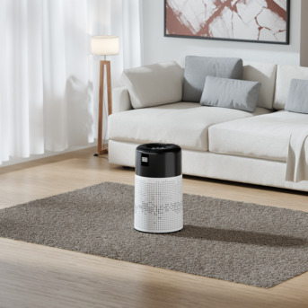 Gurgaon, Photography, SMAPIT Media &ndash; Premium CGI Product Photography For Modern E-Commerce