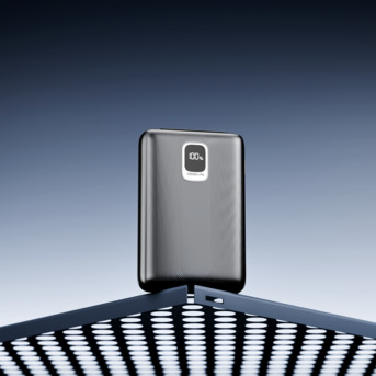 Gurgaon, Photography, SMAPIT Media &ndash; Premium CGI Product Photography For Modern E-Commerce