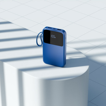 Gurgaon, Photography, SMAPIT Media &ndash; Premium CGI Product Photography For Modern E-Commerce