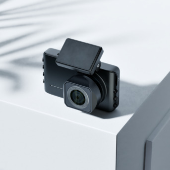 Gurgaon, Photography, SMAPIT Media &ndash; Premium CGI Product Photography For Modern E-Commerce