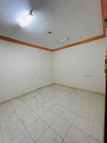 Jubail, Apartments/Houses, 2 BR,  2BHK UNFURNISHED APARTMENT AVAILABLE FOR RENT