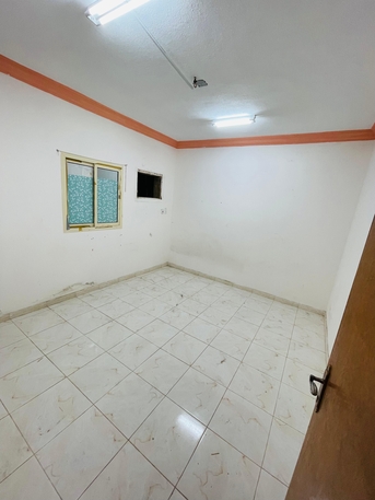 Jubail, Apartments/Houses, 2 BR,  2BHK UNFURNISHED APARTMENT AVAILABLE FOR RENT