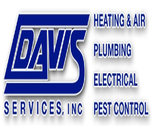 New York, Air Conditioning, Davis Services, Inc.