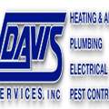 Davis Services, Inc.
