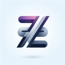 Lucknow, Software Development, Software Development Services &ndash; Zyntro Software Solutions