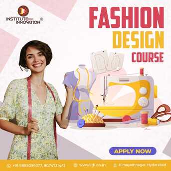 Hyderabad, Business, Interior Design Courses In Hyderabad Fee Structure