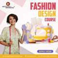 Interior Design Courses In Hyderabad Fee Structure