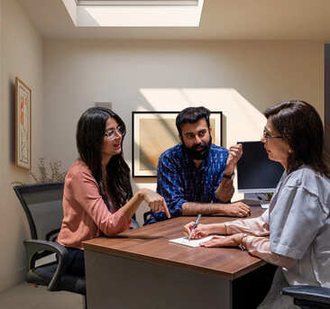 New Delhi, Health, Best IVF Center In Delhi For Advanced Fertility Care